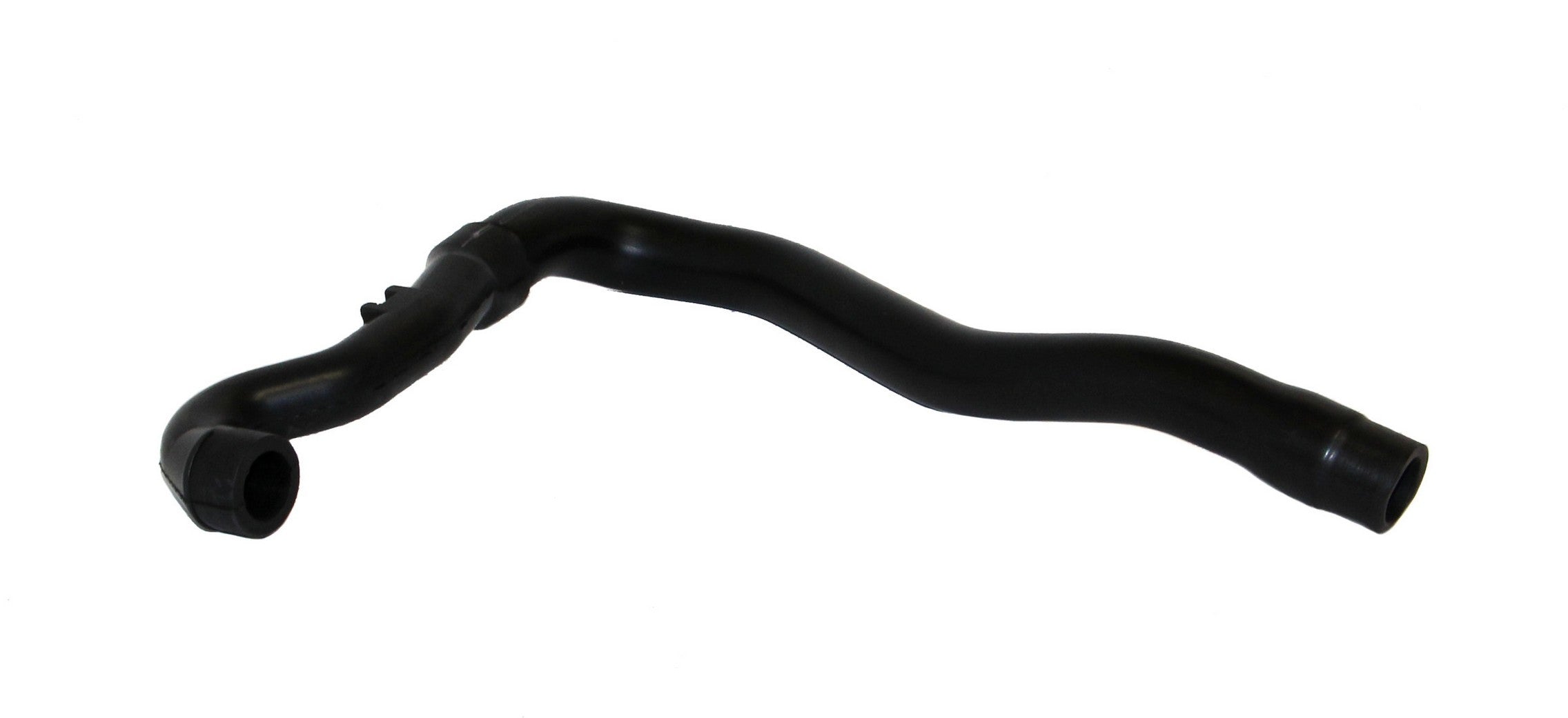 Rein Engine Crankcase Breather Hose ABV0174