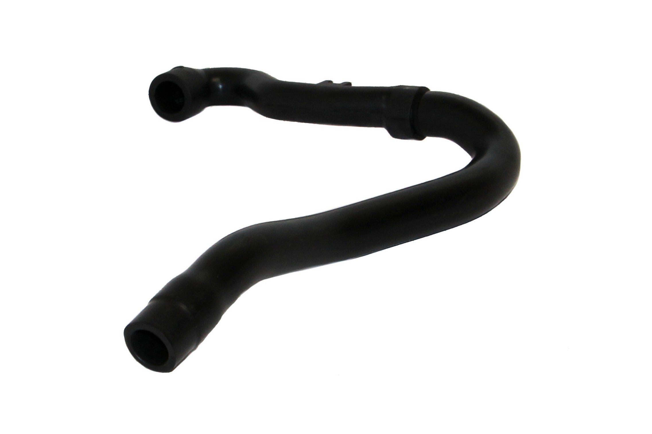 Rein Engine Crankcase Breather Hose ABV0174