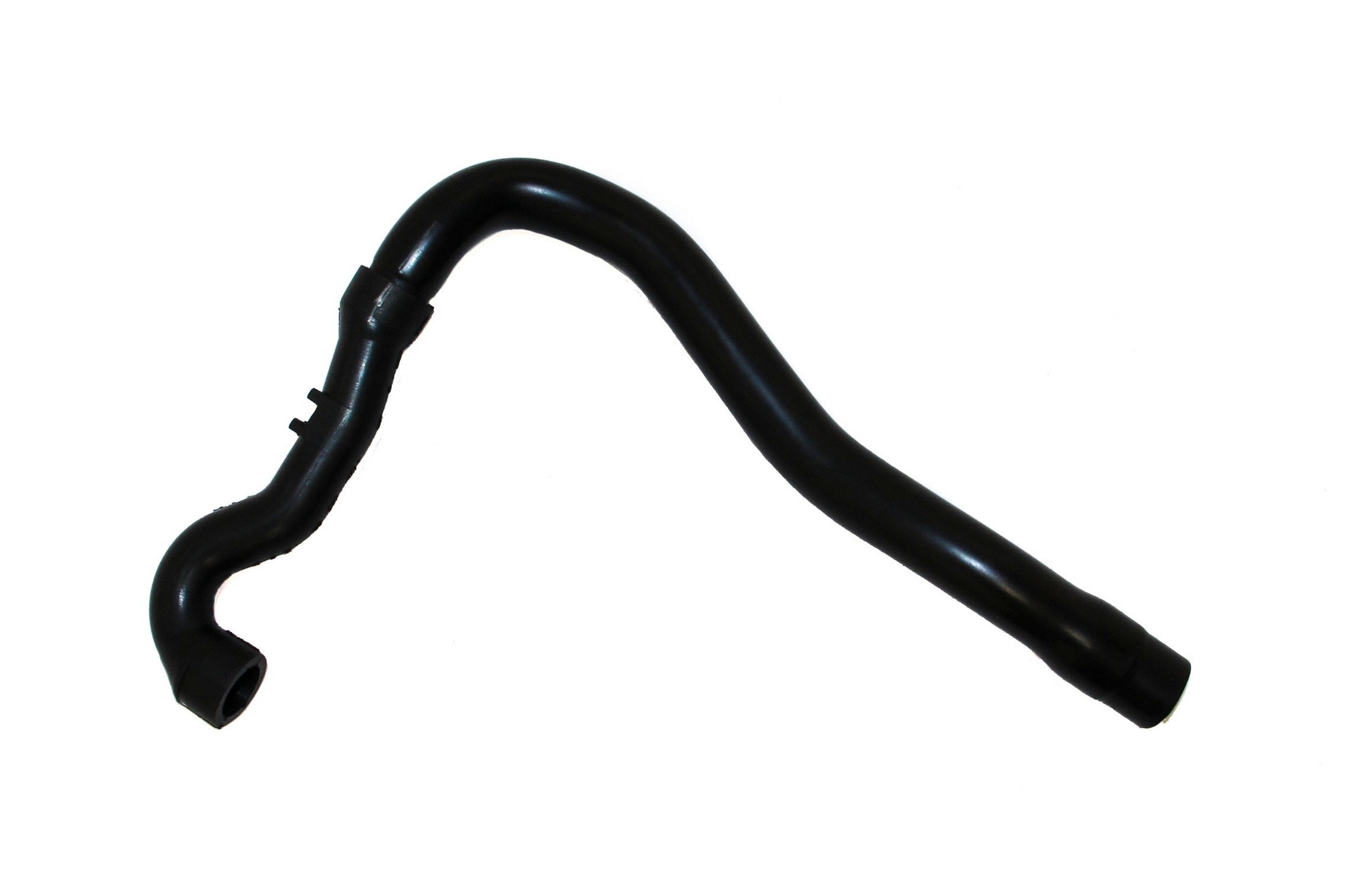 Rein Engine Crankcase Breather Hose ABV0174