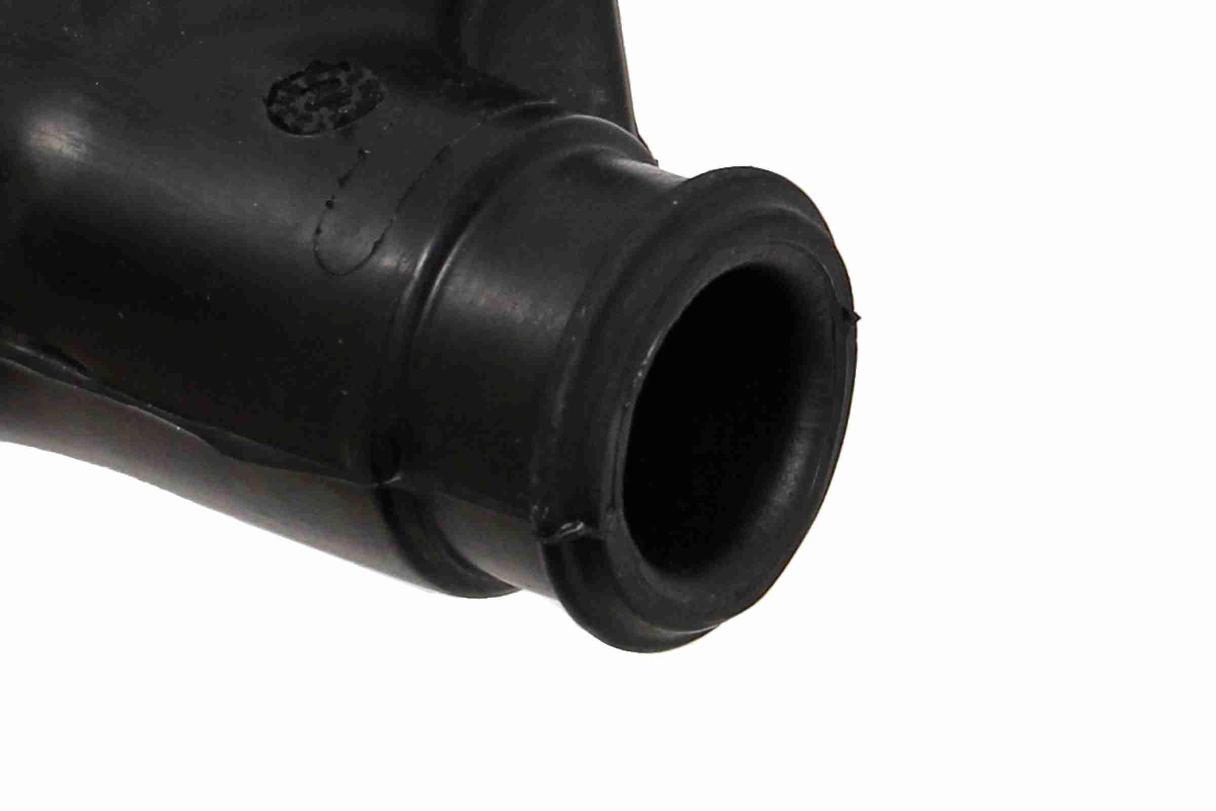 Rein Engine Crankcase Breather Hose ABV0177