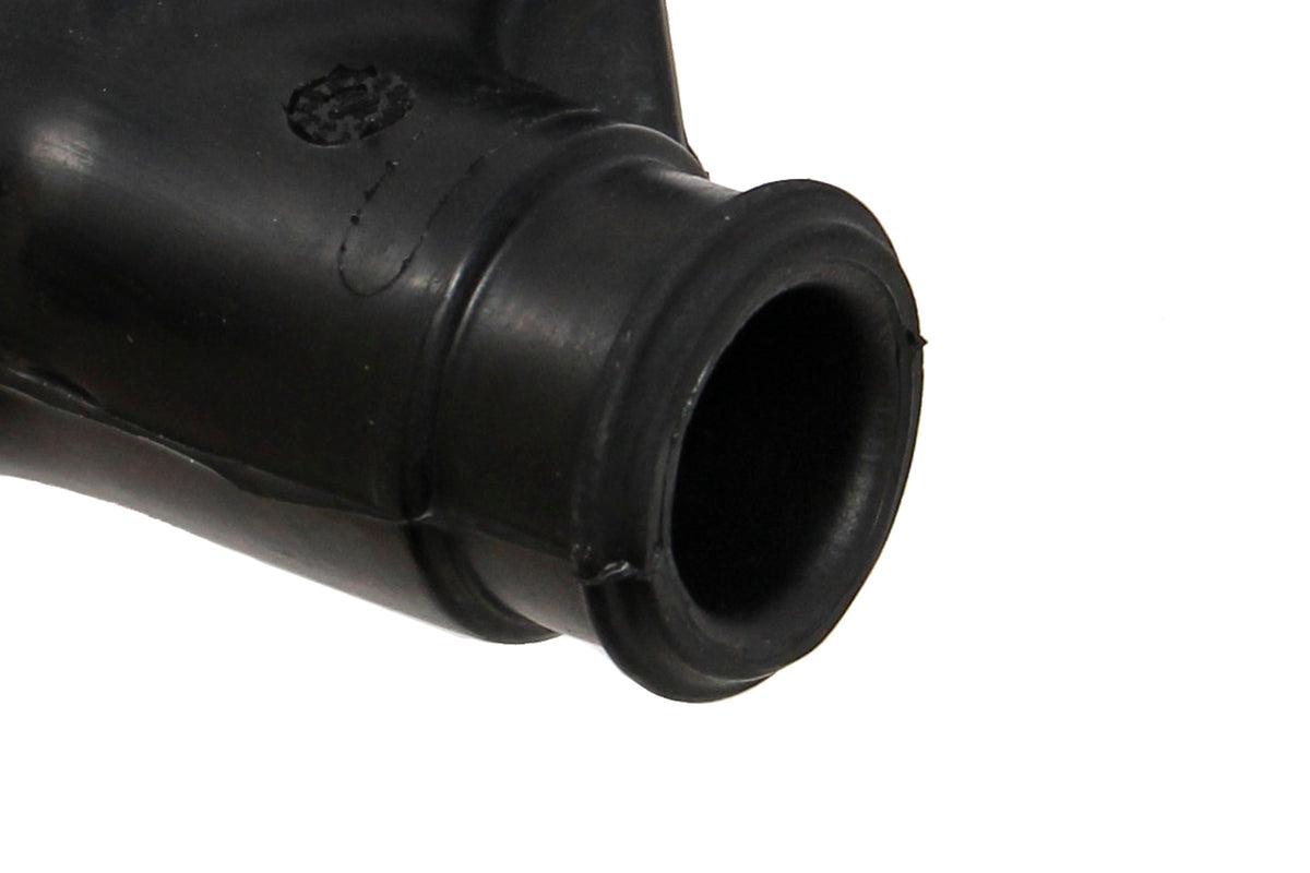 Rein Engine Crankcase Breather Hose ABV0177