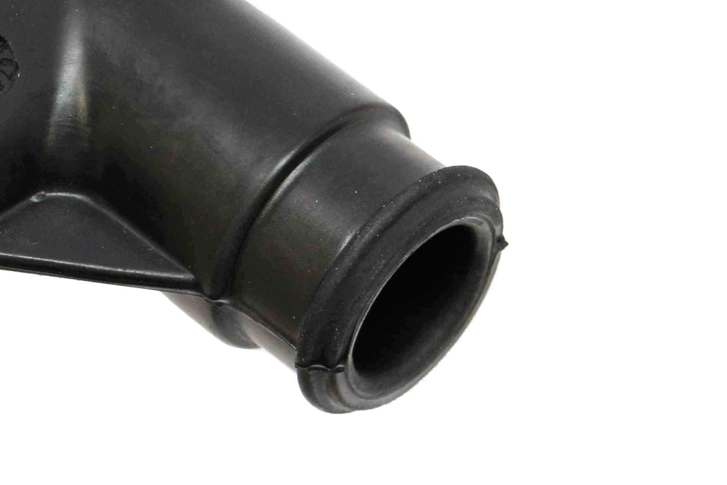 Rein Engine Crankcase Breather Hose ABV0177