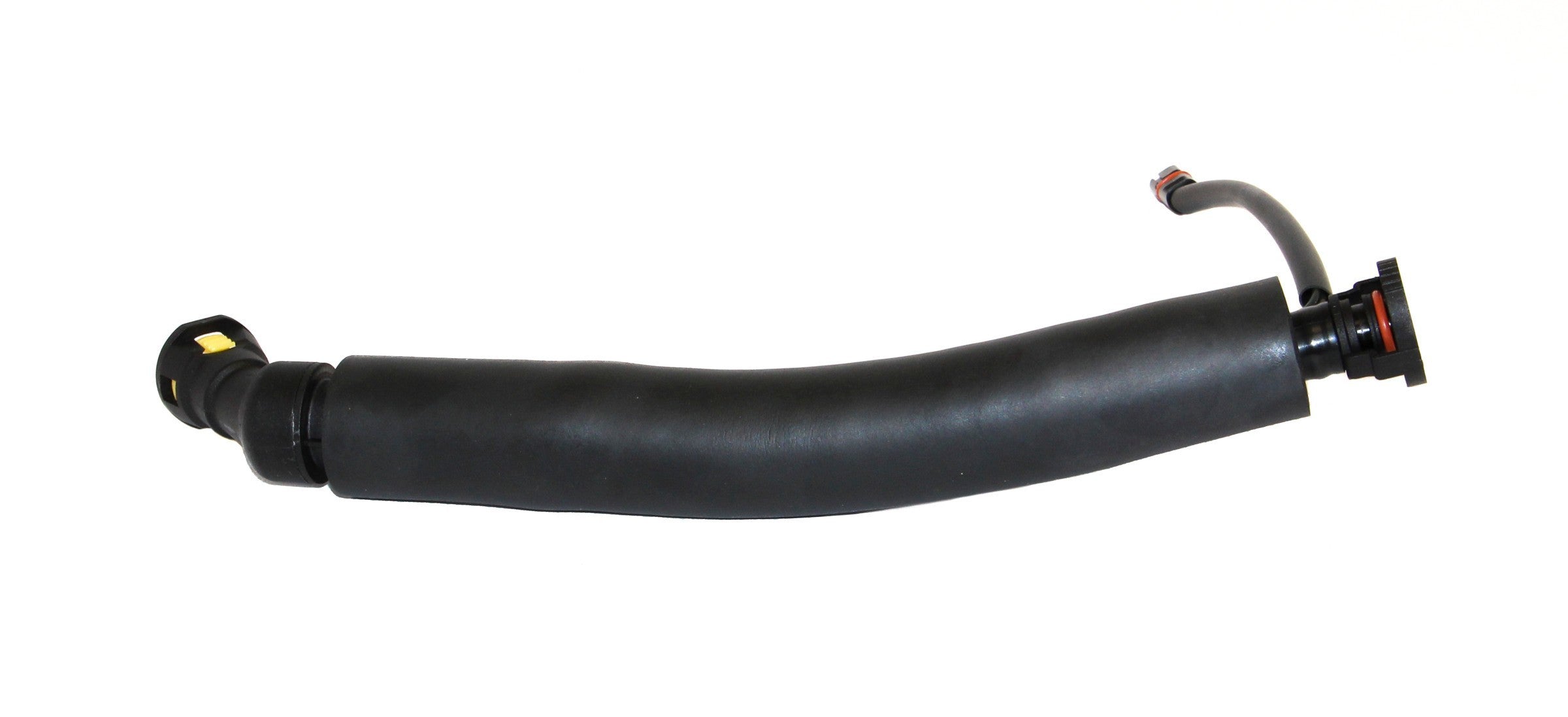 Rein Engine Crankcase Breather Hose ABV0178