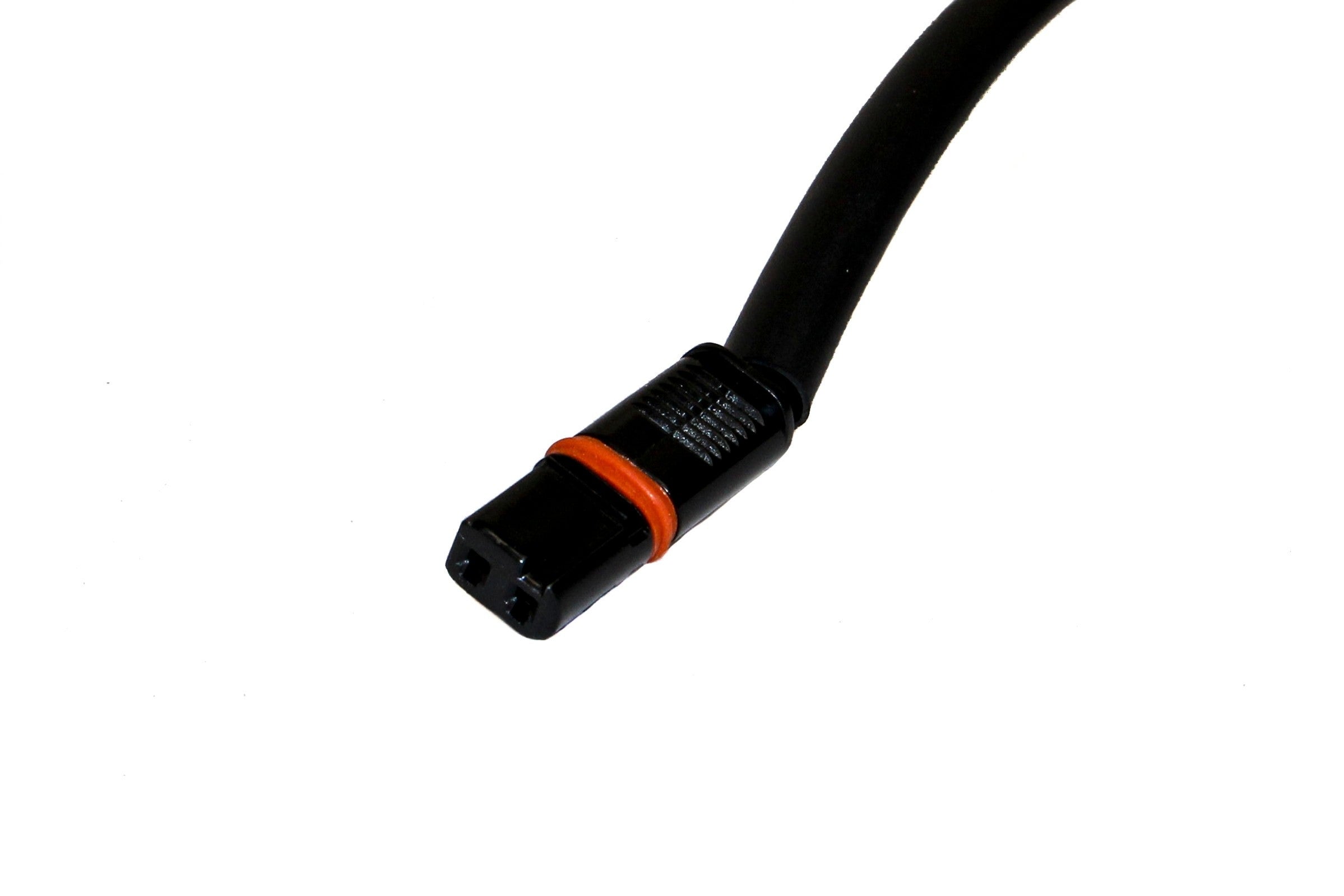 Rein Engine Crankcase Breather Hose ABV0178