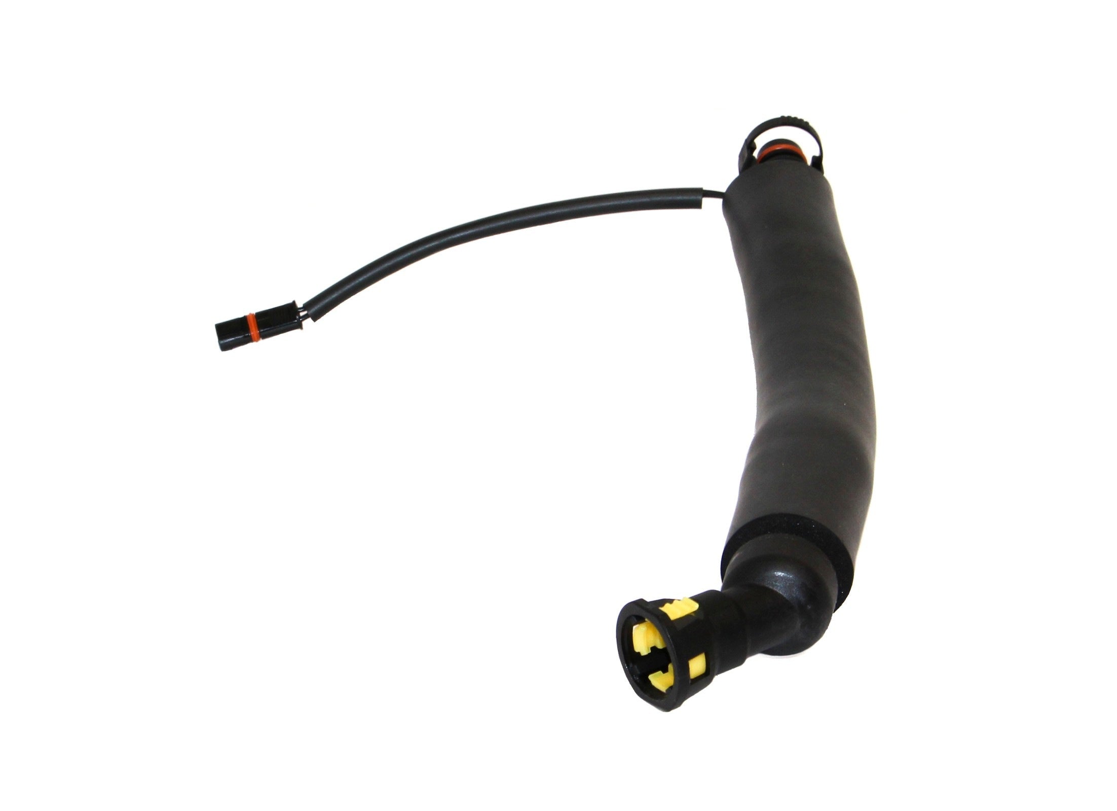 Rein Engine Crankcase Breather Hose ABV0178