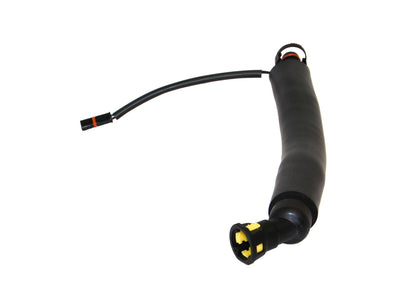 Rein Engine Crankcase Breather Hose ABV0178