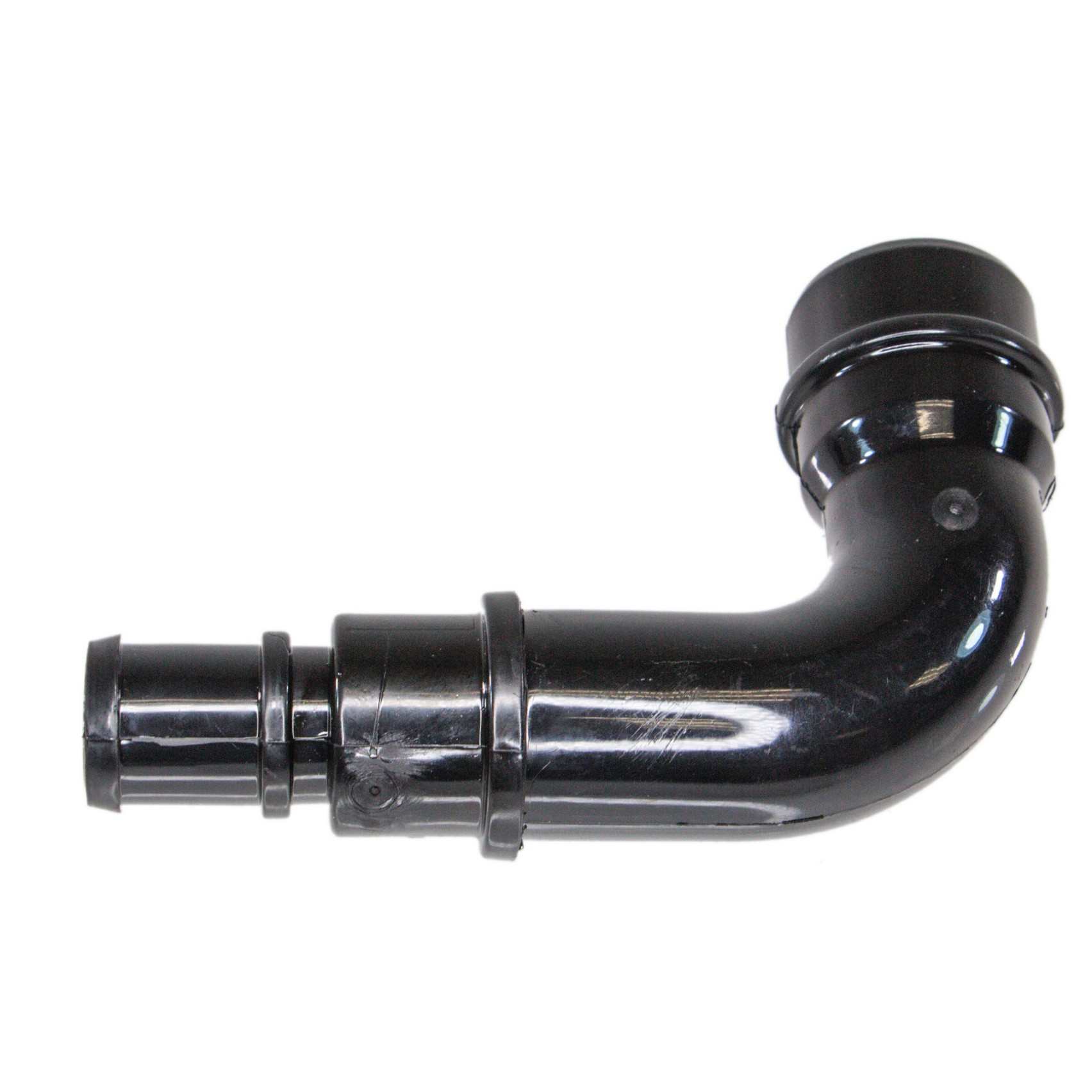 Rein Engine Crankcase Breather Pipe ABV0179