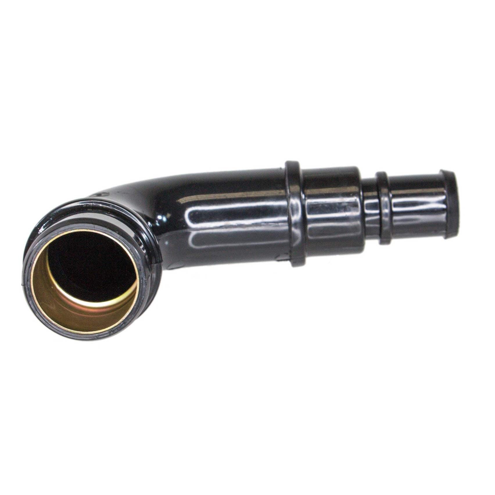 Rein Engine Crankcase Breather Pipe ABV0179