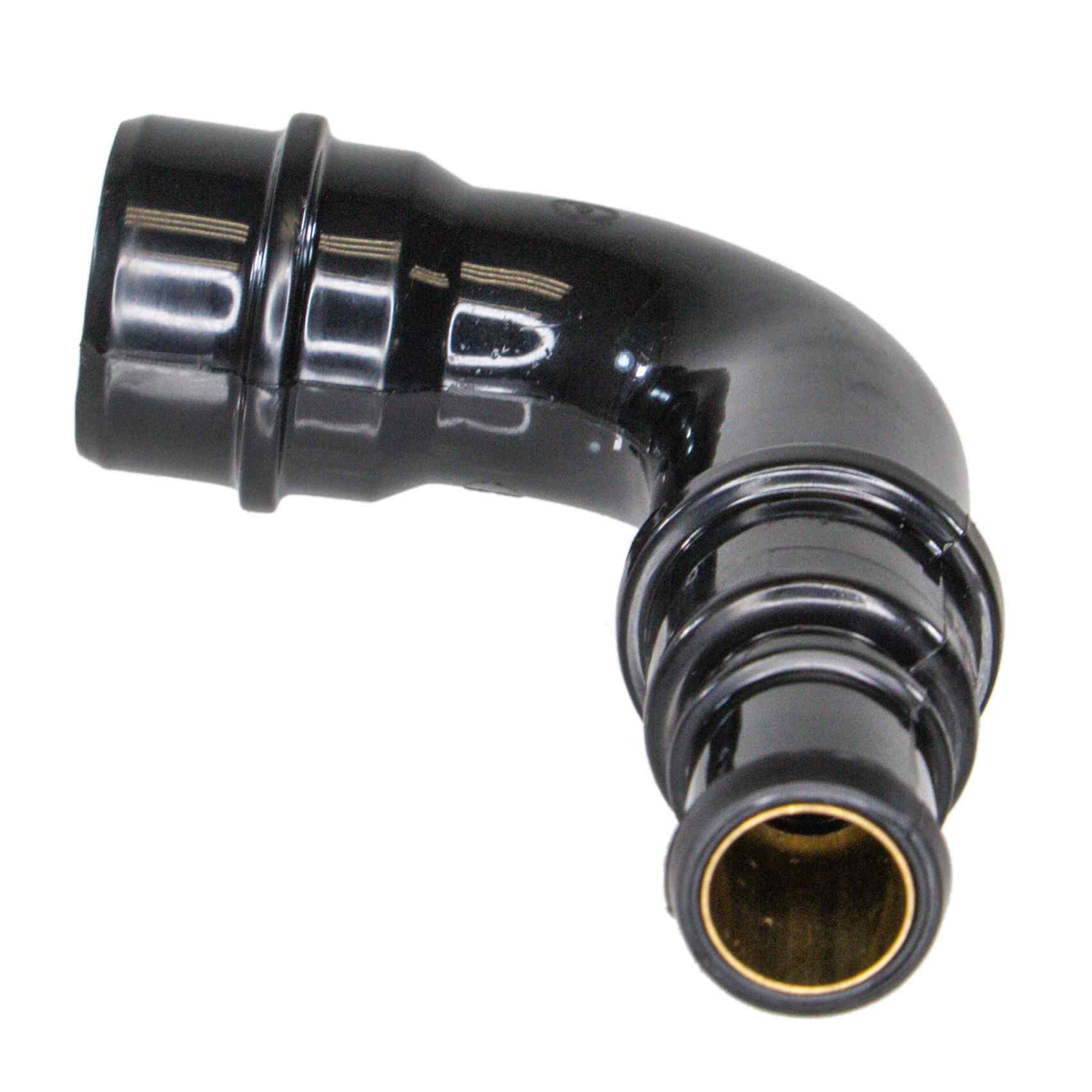 Rein Engine Crankcase Breather Pipe ABV0179