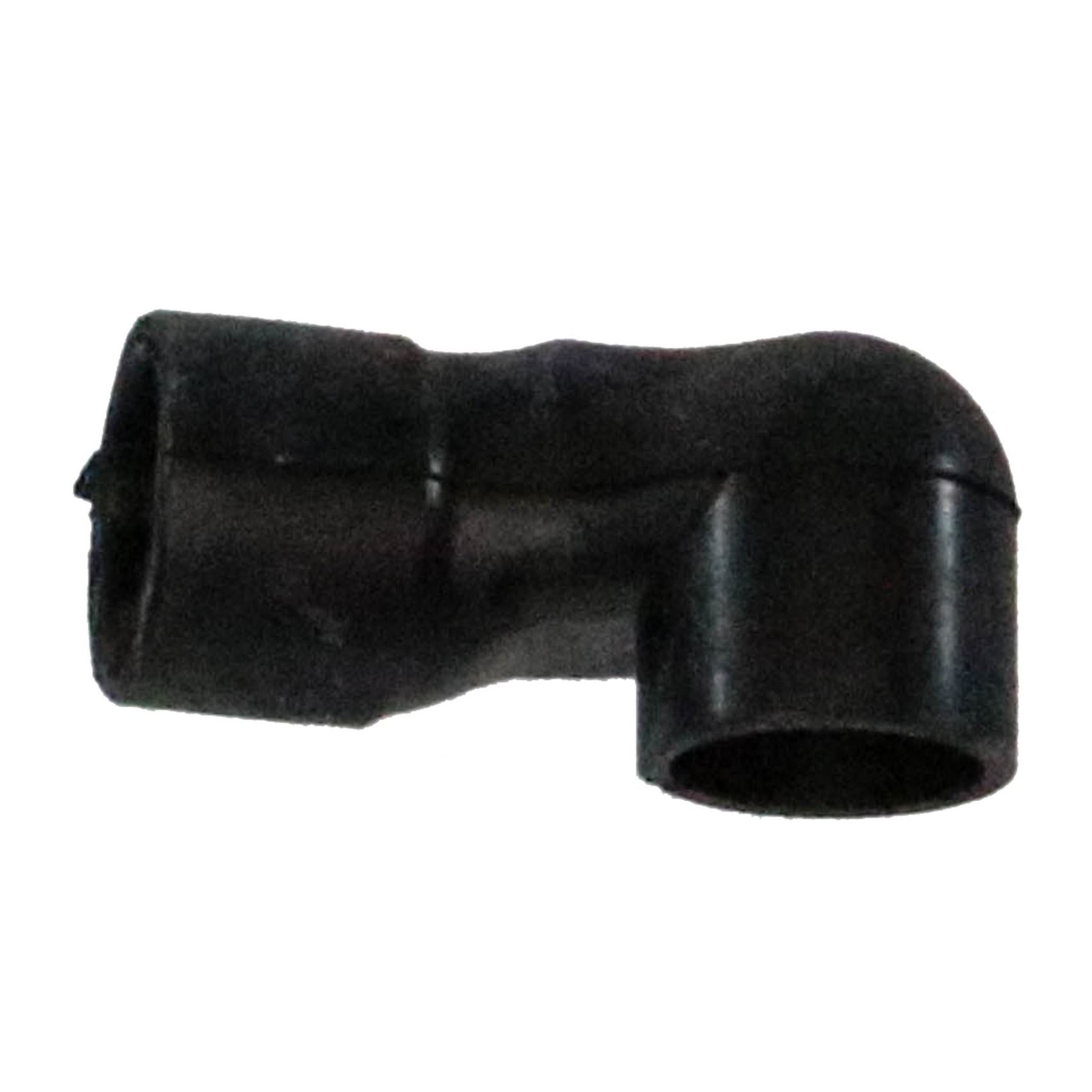 Rein Engine Crankcase Breather Hose ABV0180