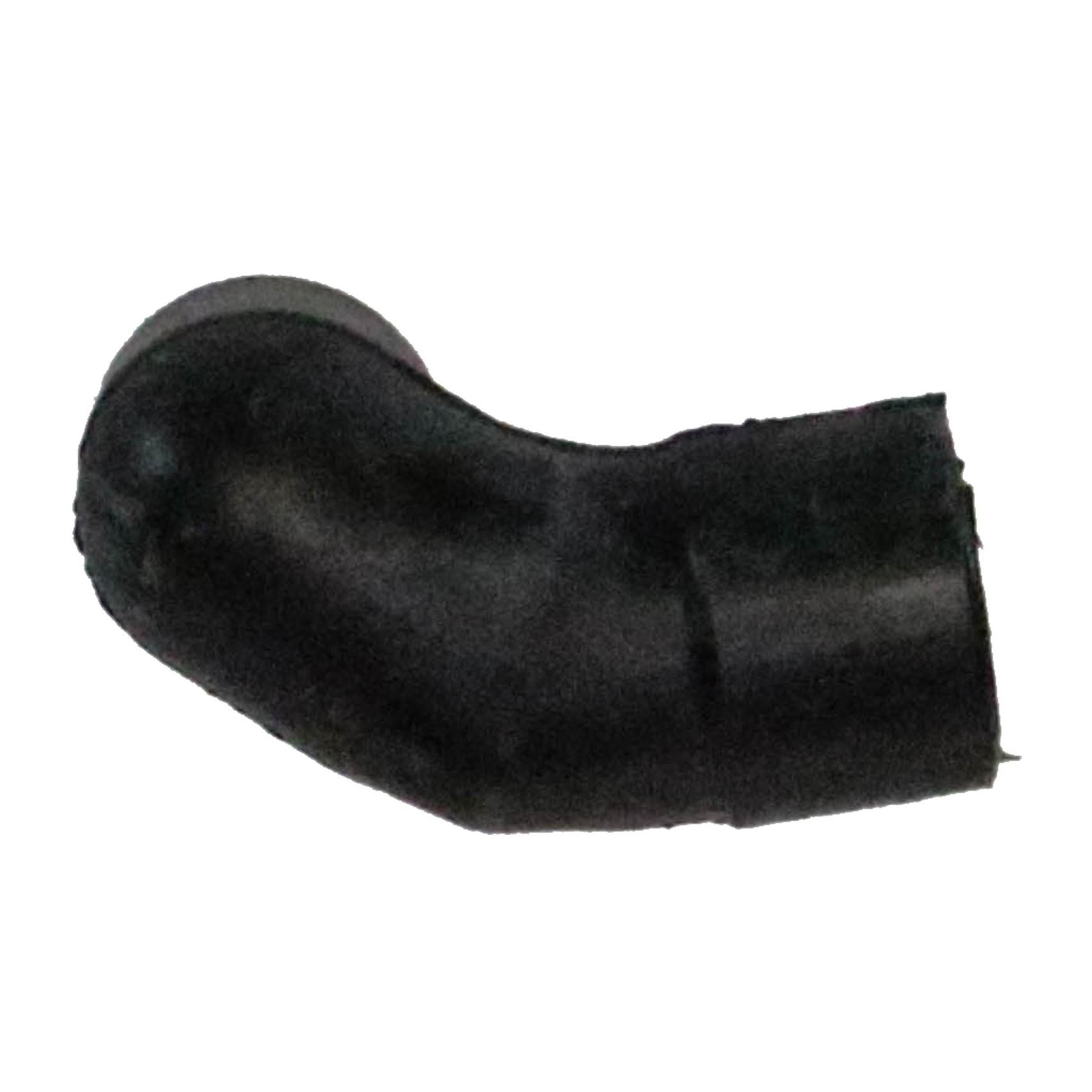 Rein Engine Crankcase Breather Hose ABV0180