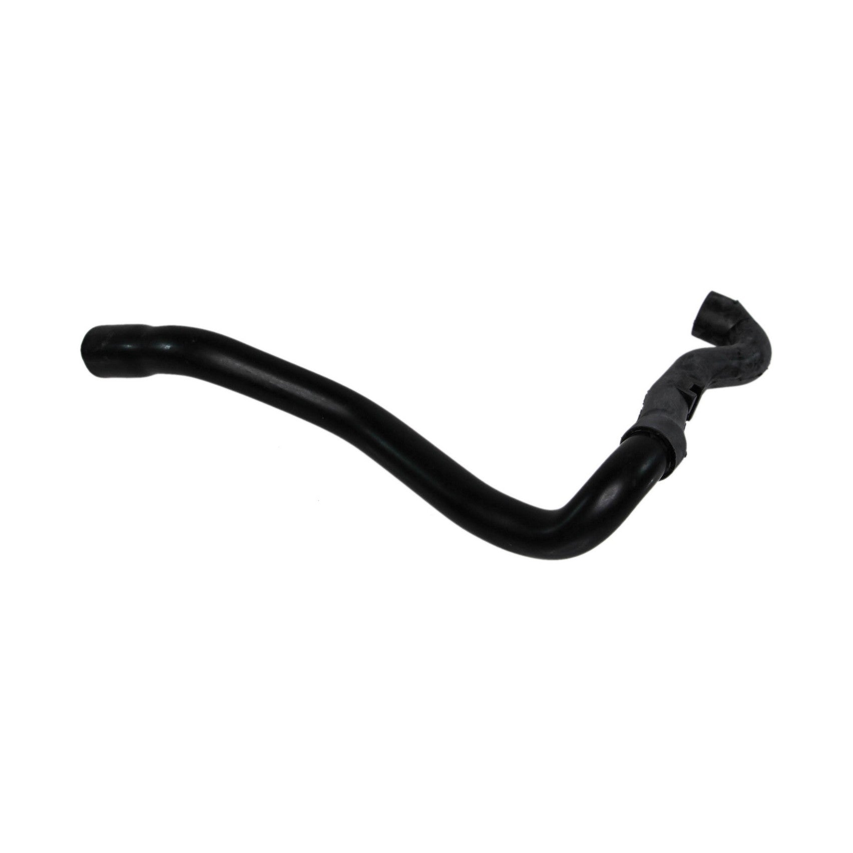 Rein Engine Crankcase Breather Hose ABV0181