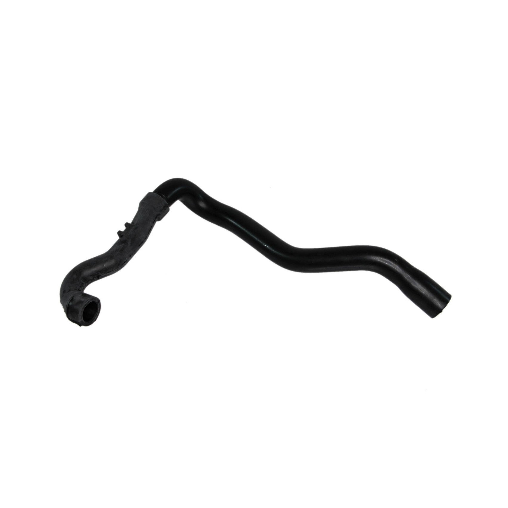 Rein Engine Crankcase Breather Hose ABV0181