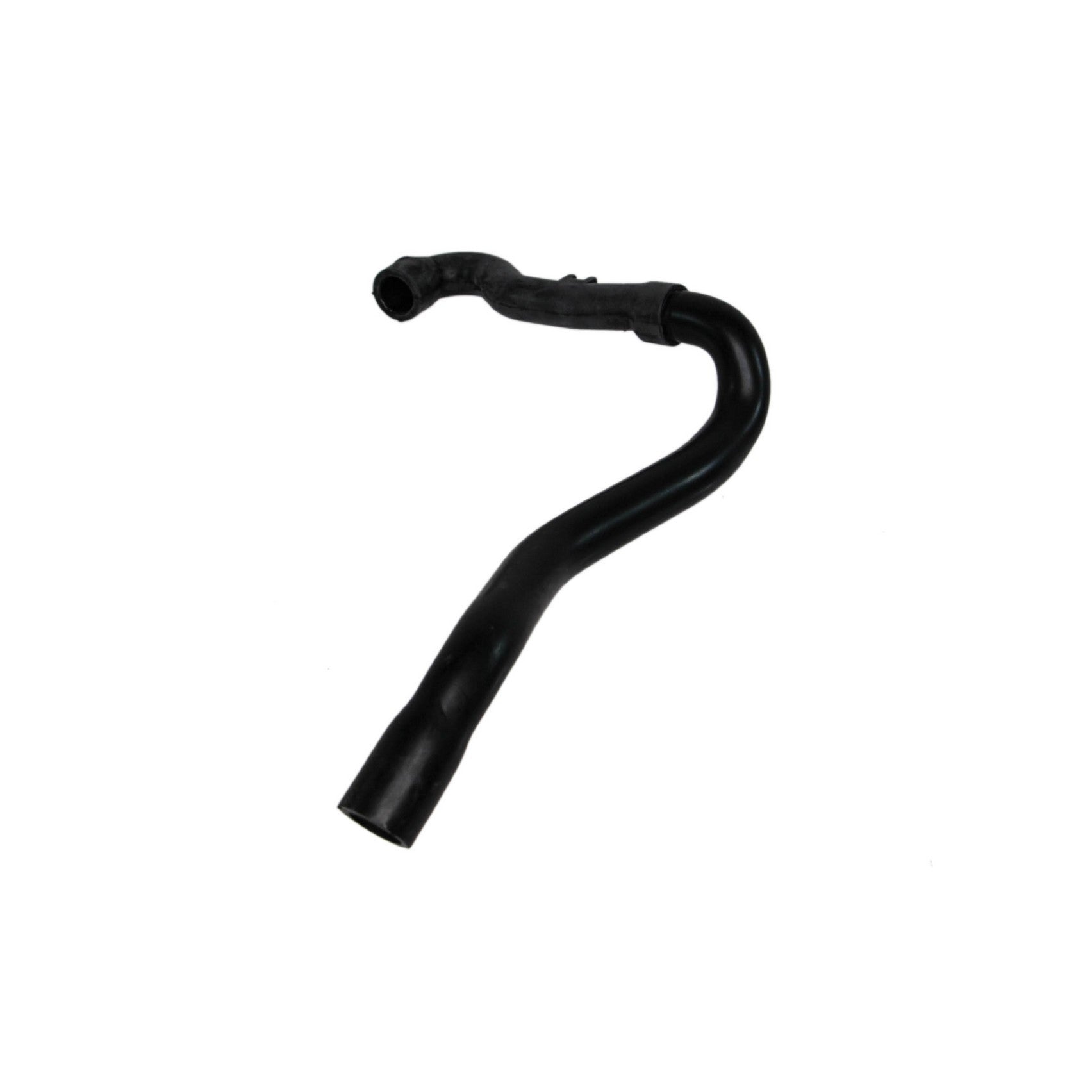 Rein Engine Crankcase Breather Hose ABV0181