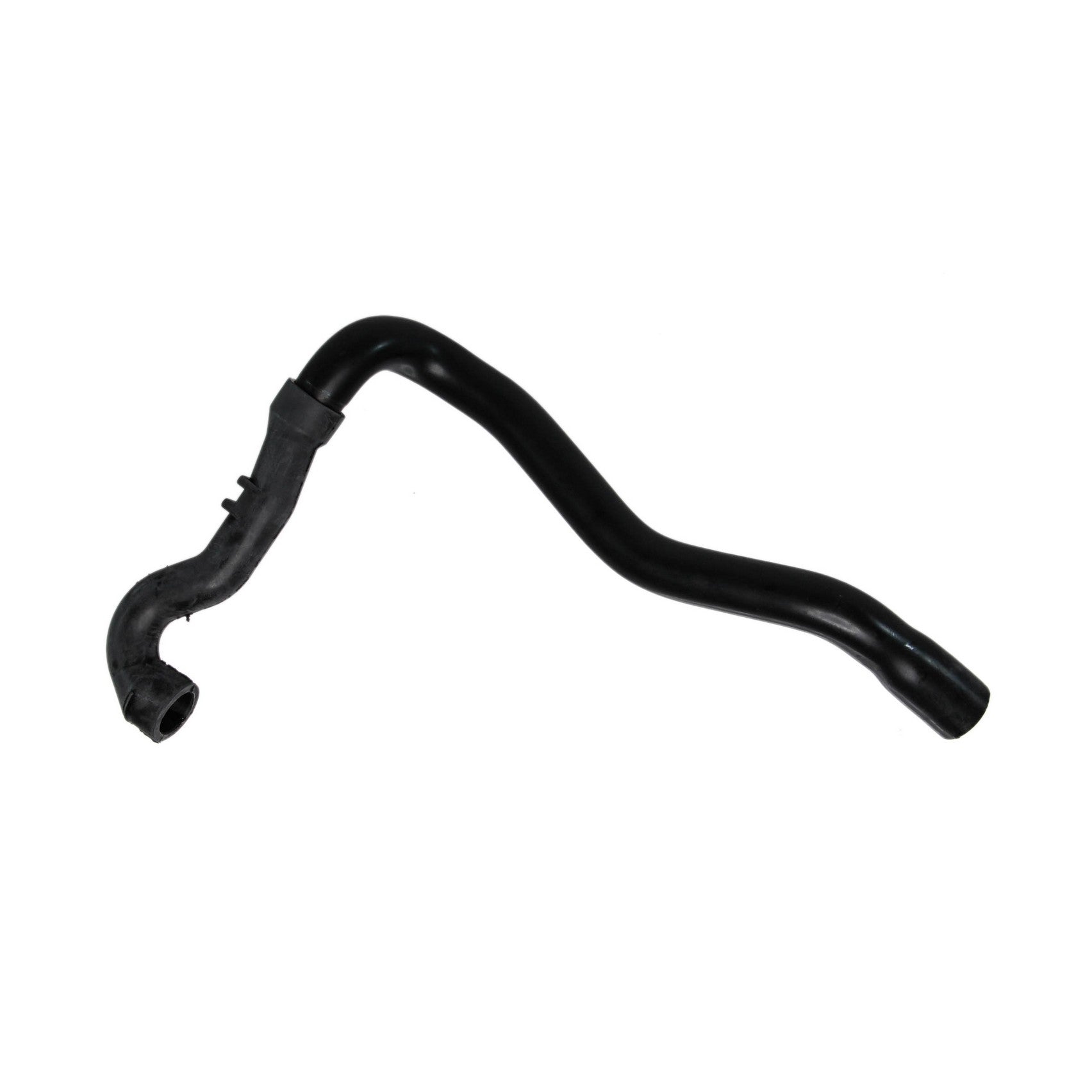 Rein Engine Crankcase Breather Hose ABV0181