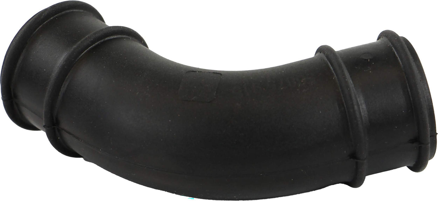 Rein Engine Crankcase Breather Hose ABV0182