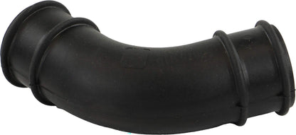 Rein Engine Crankcase Breather Hose ABV0182