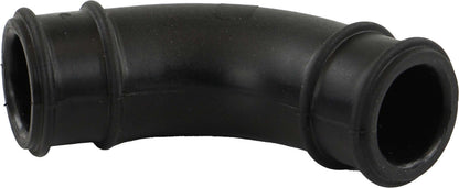 Rein Engine Crankcase Breather Hose ABV0182
