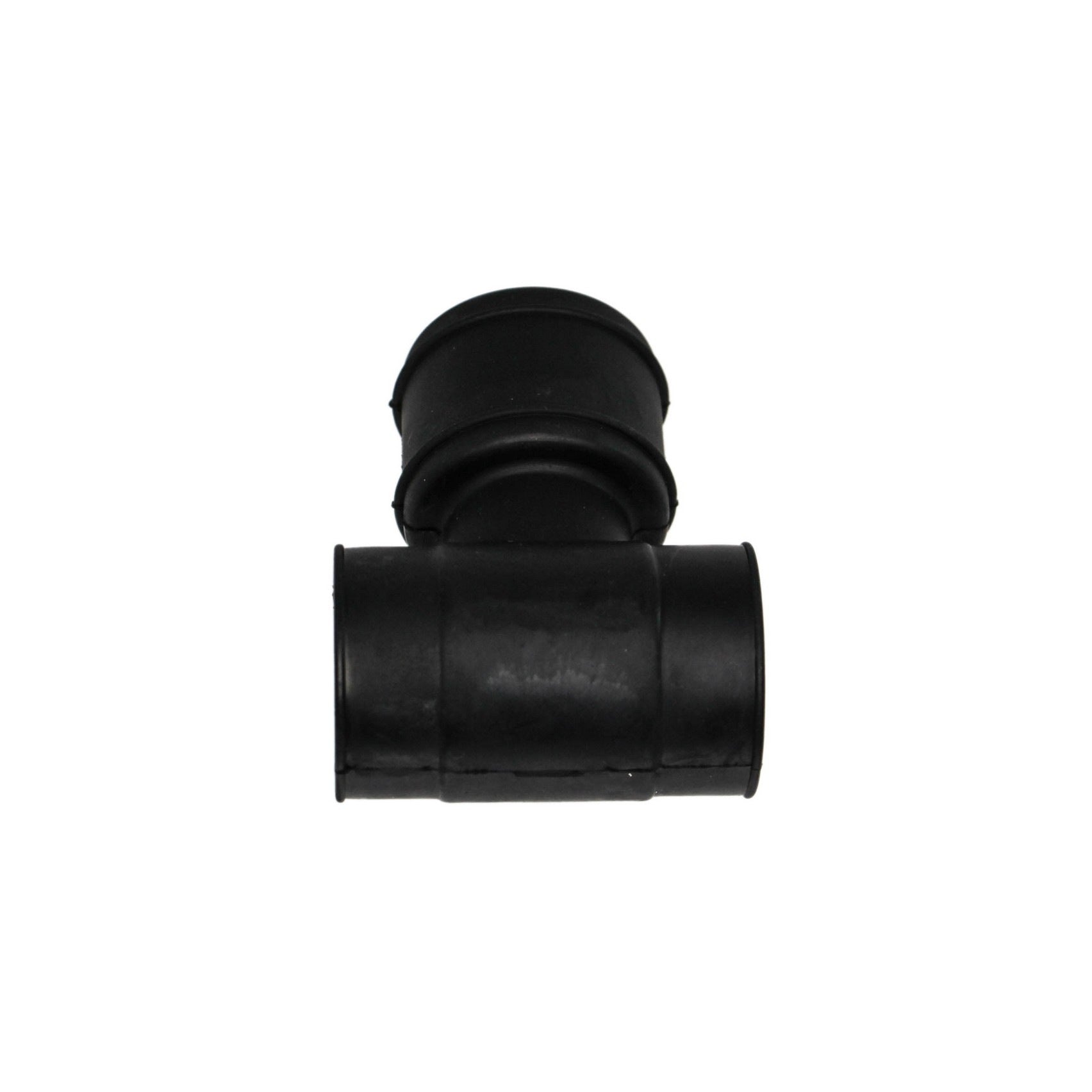 Rein Engine Crankcase Breather Hose Connector ABV0183