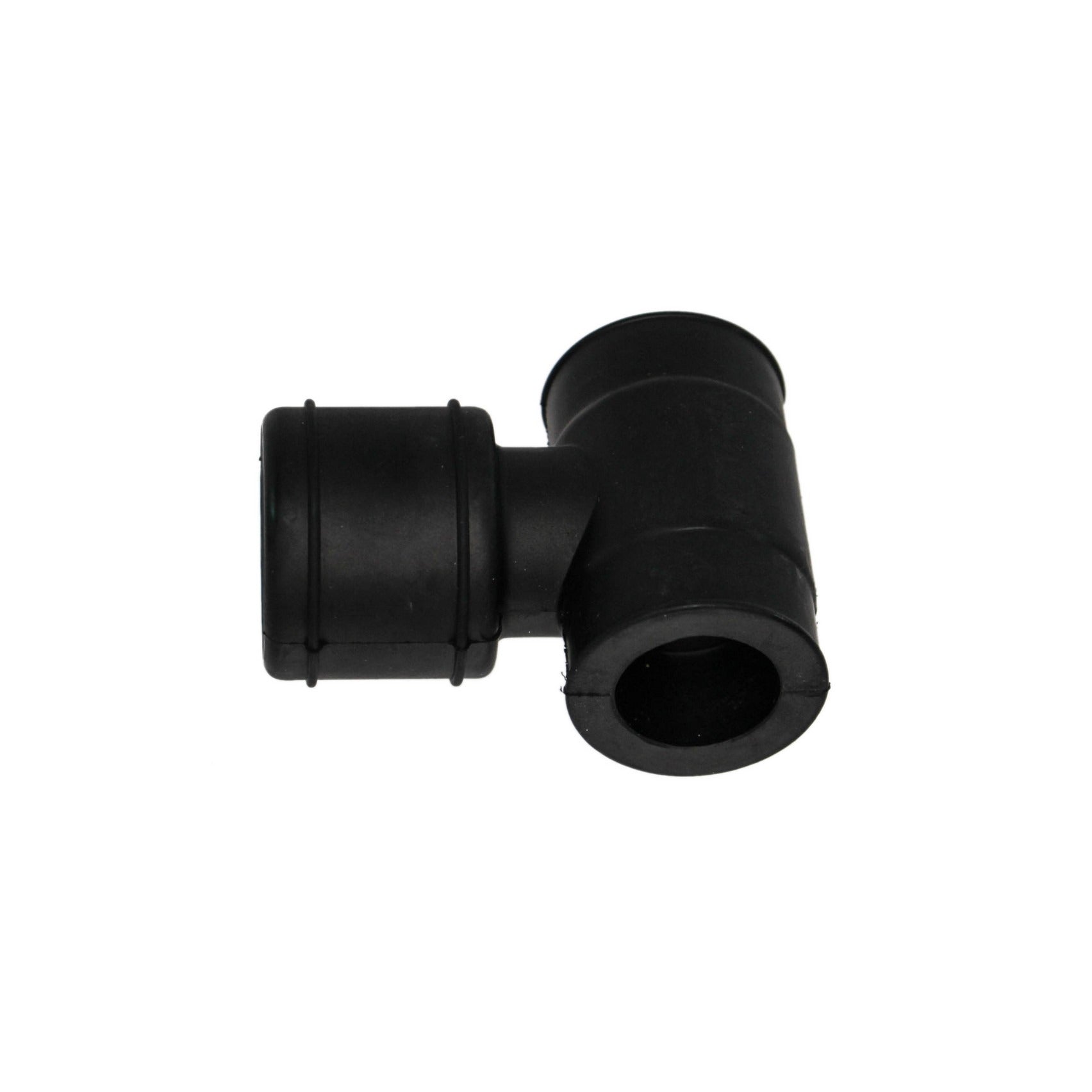 Rein Engine Crankcase Breather Hose Connector ABV0183