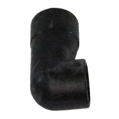 CRP ABV0184