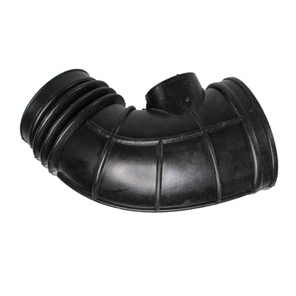 Rein Fuel Injection Air Flow Meter Boot ABV0185