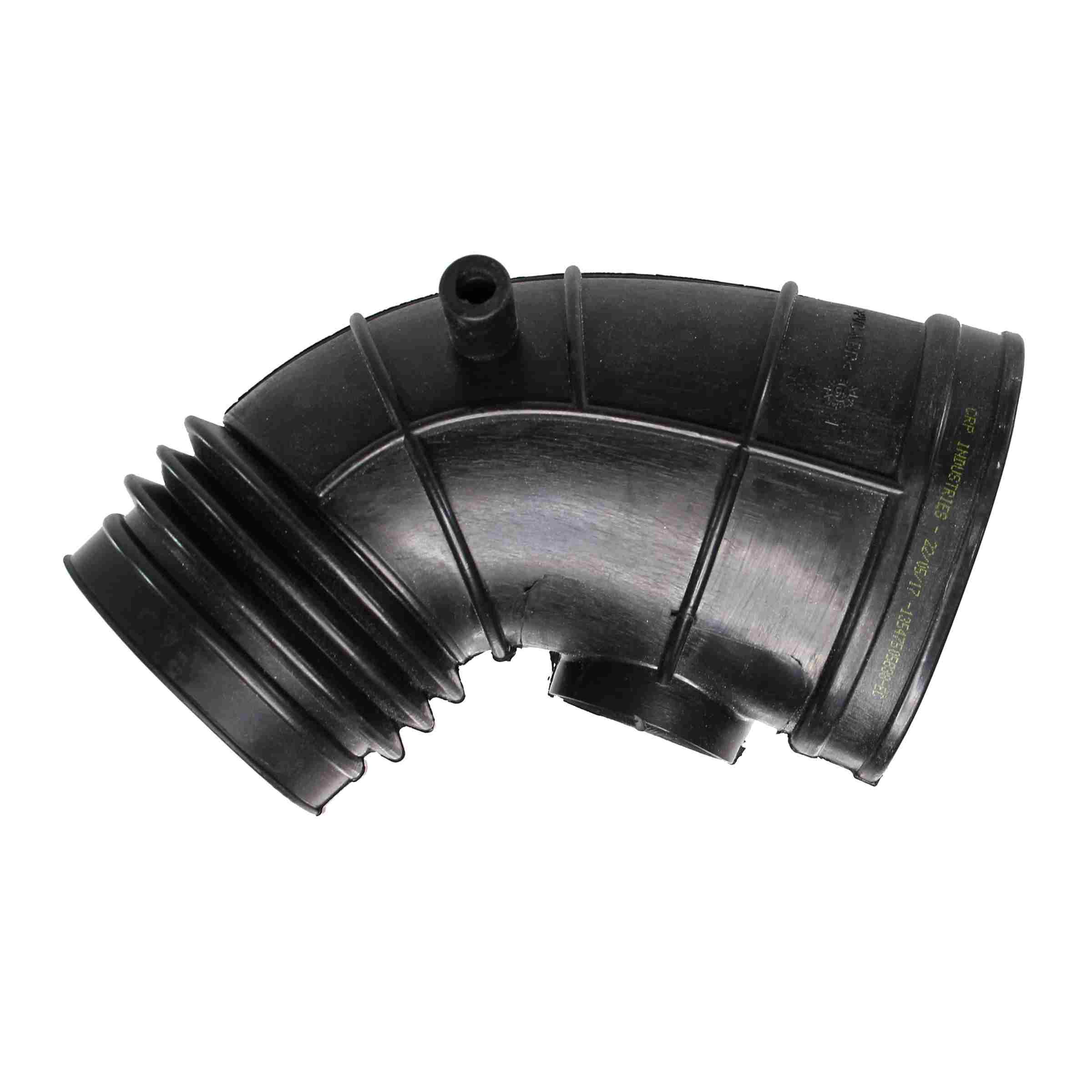 Rein Fuel Injection Air Flow Meter Boot ABV0185