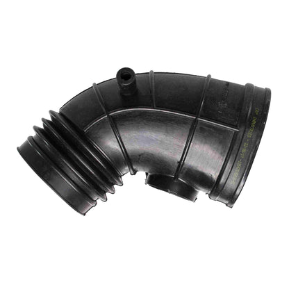 Rein Fuel Injection Air Flow Meter Boot ABV0185