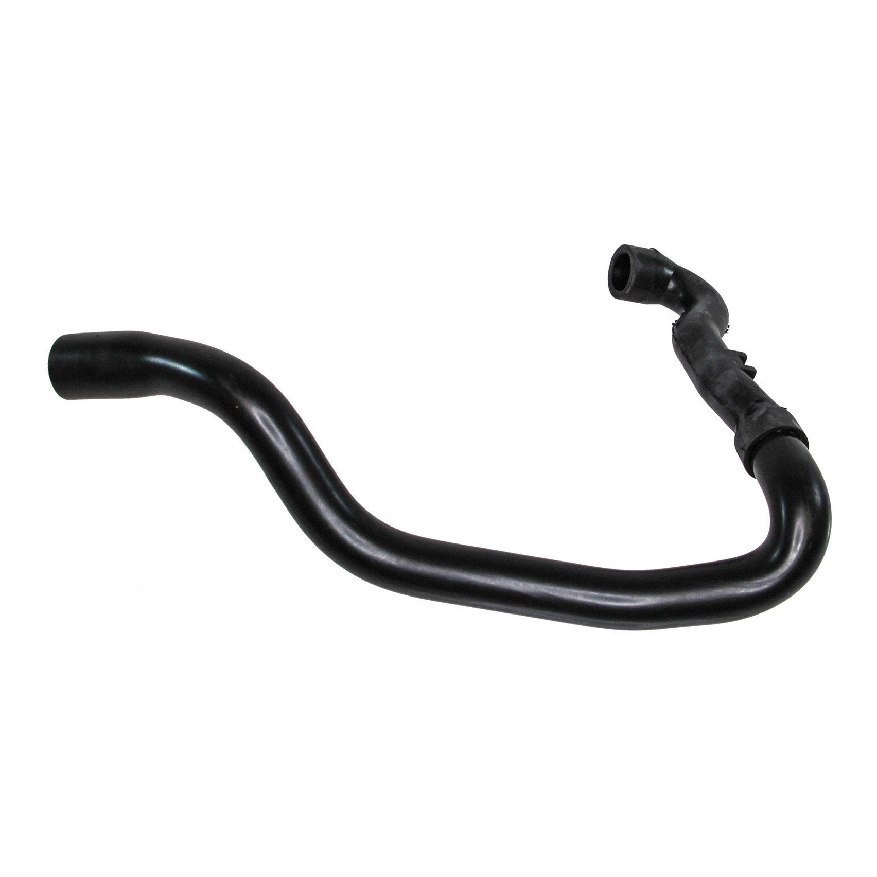 Rein Engine Crankcase Breather Hose ABV0187