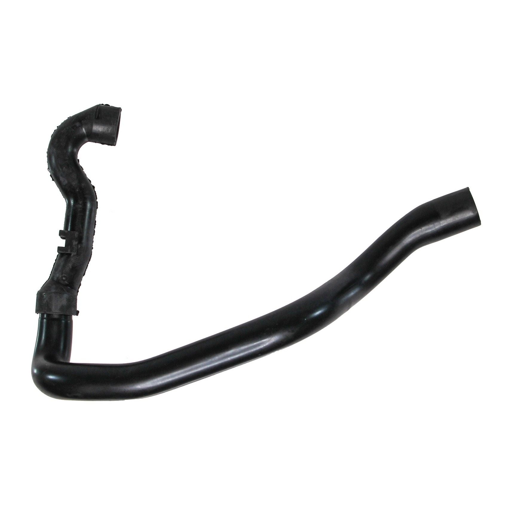 Rein Engine Crankcase Breather Hose ABV0187