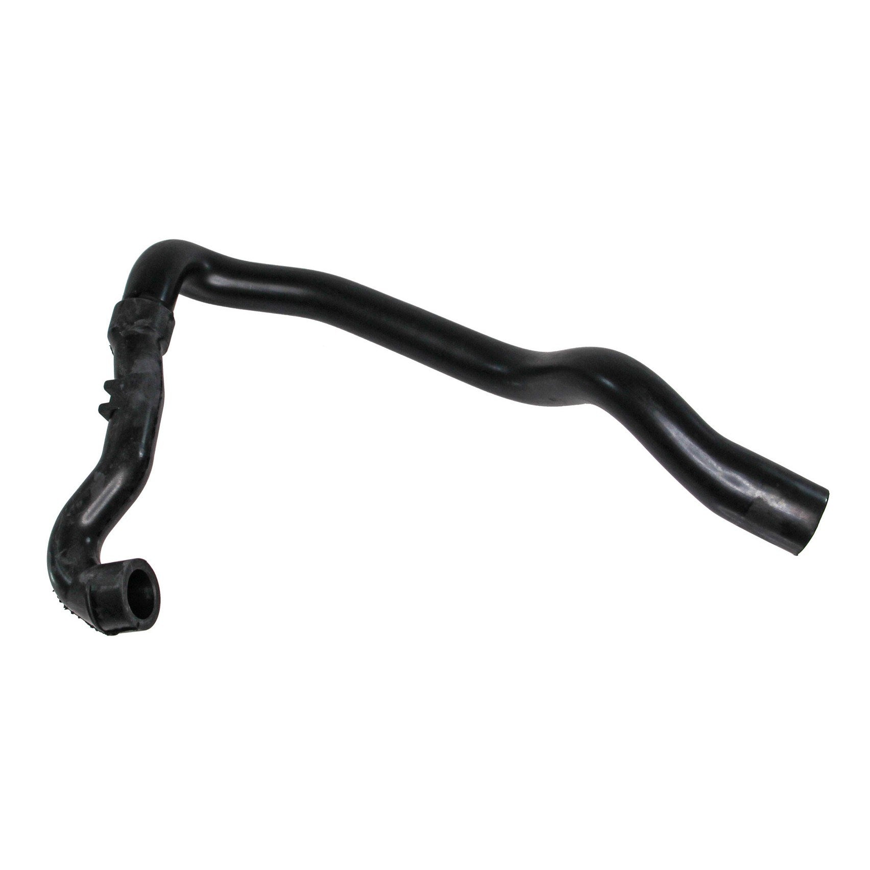 Rein Engine Crankcase Breather Hose ABV0187