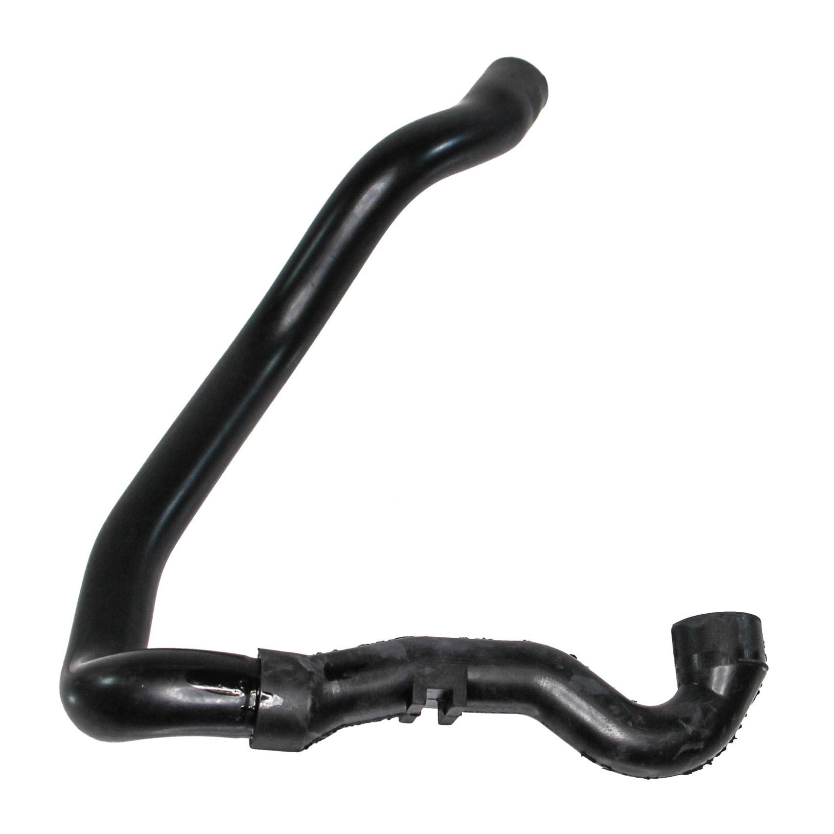 Rein Engine Crankcase Breather Hose ABV0187