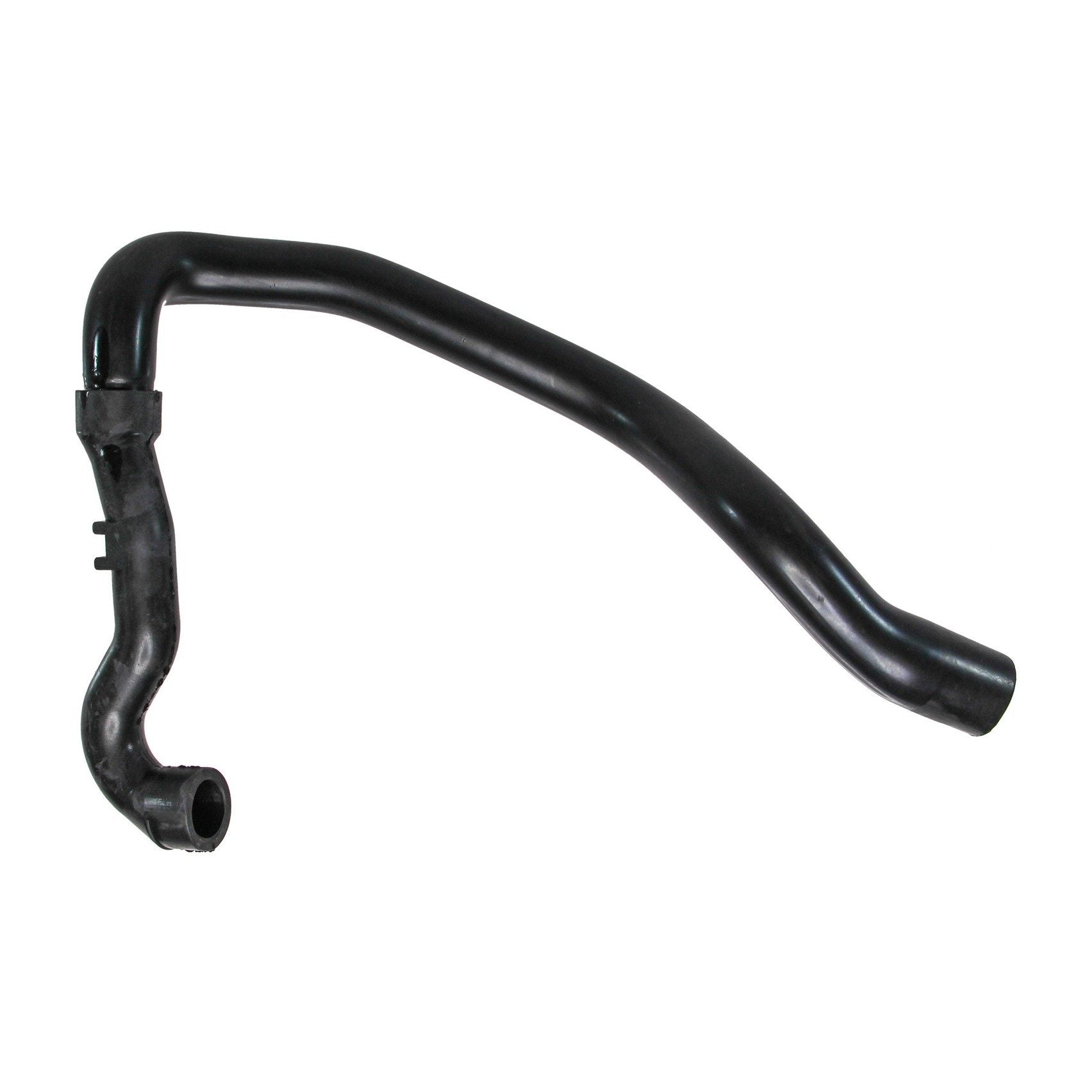 Rein Engine Crankcase Breather Hose ABV0187