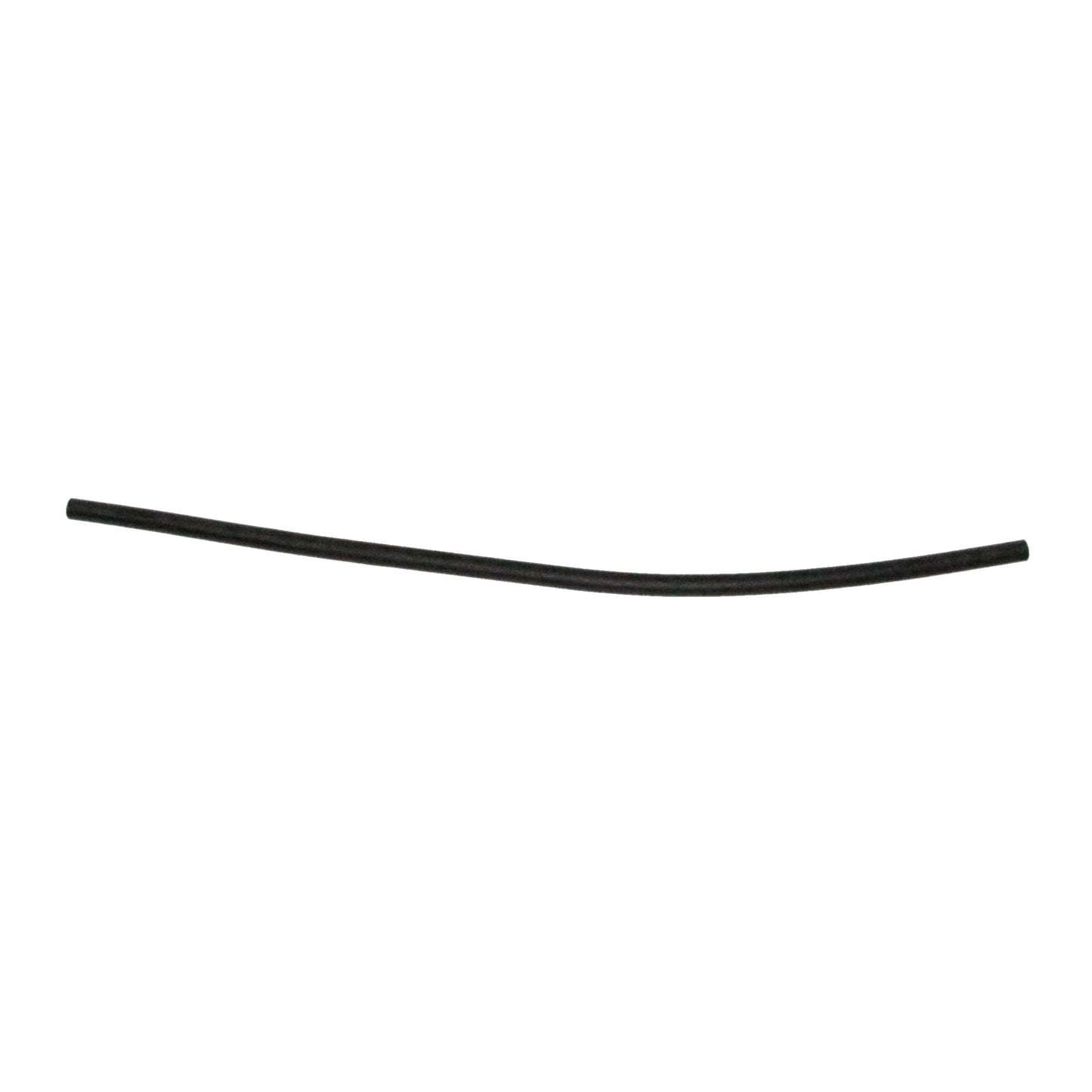 CRP Wheel Seal