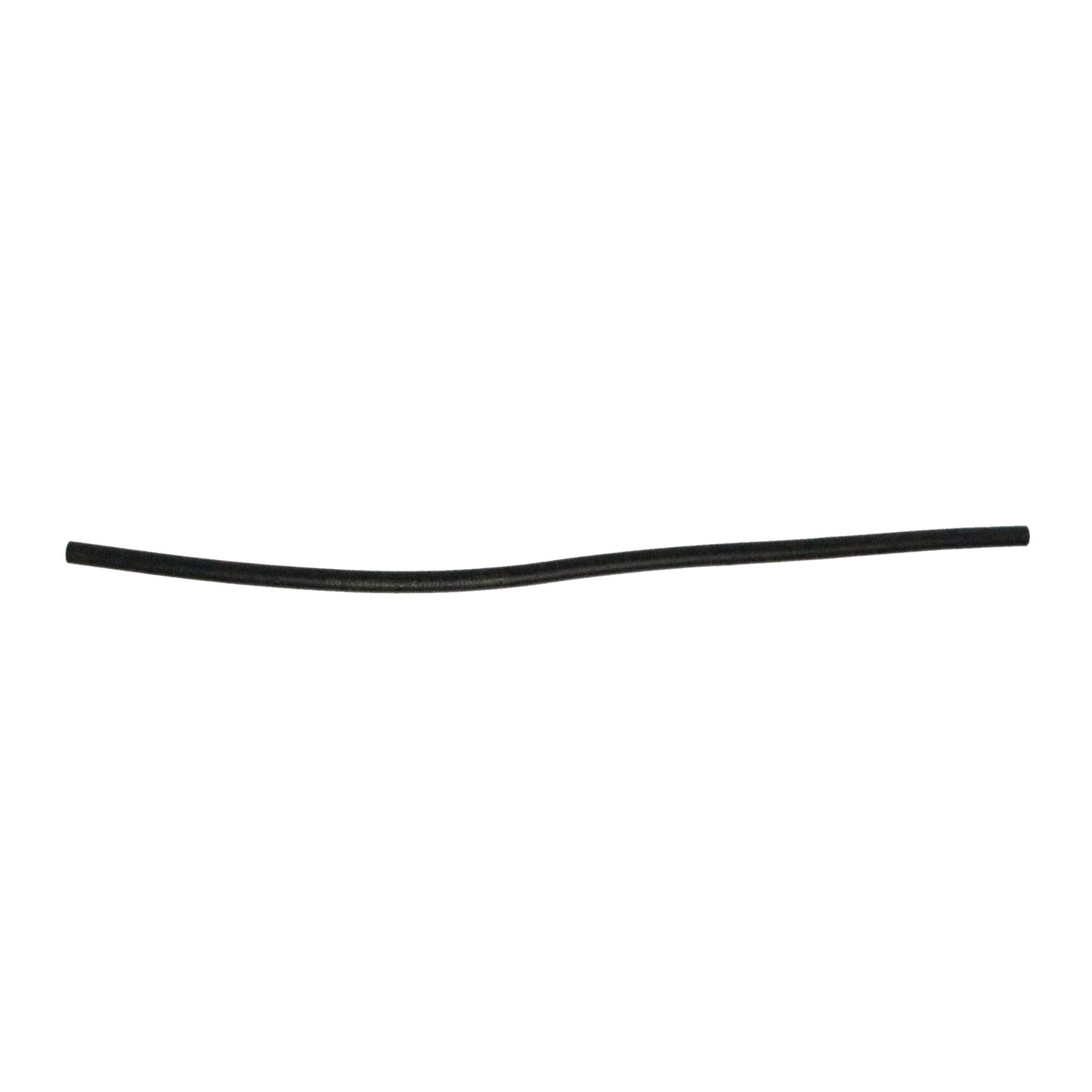 CRP Wheel Seal