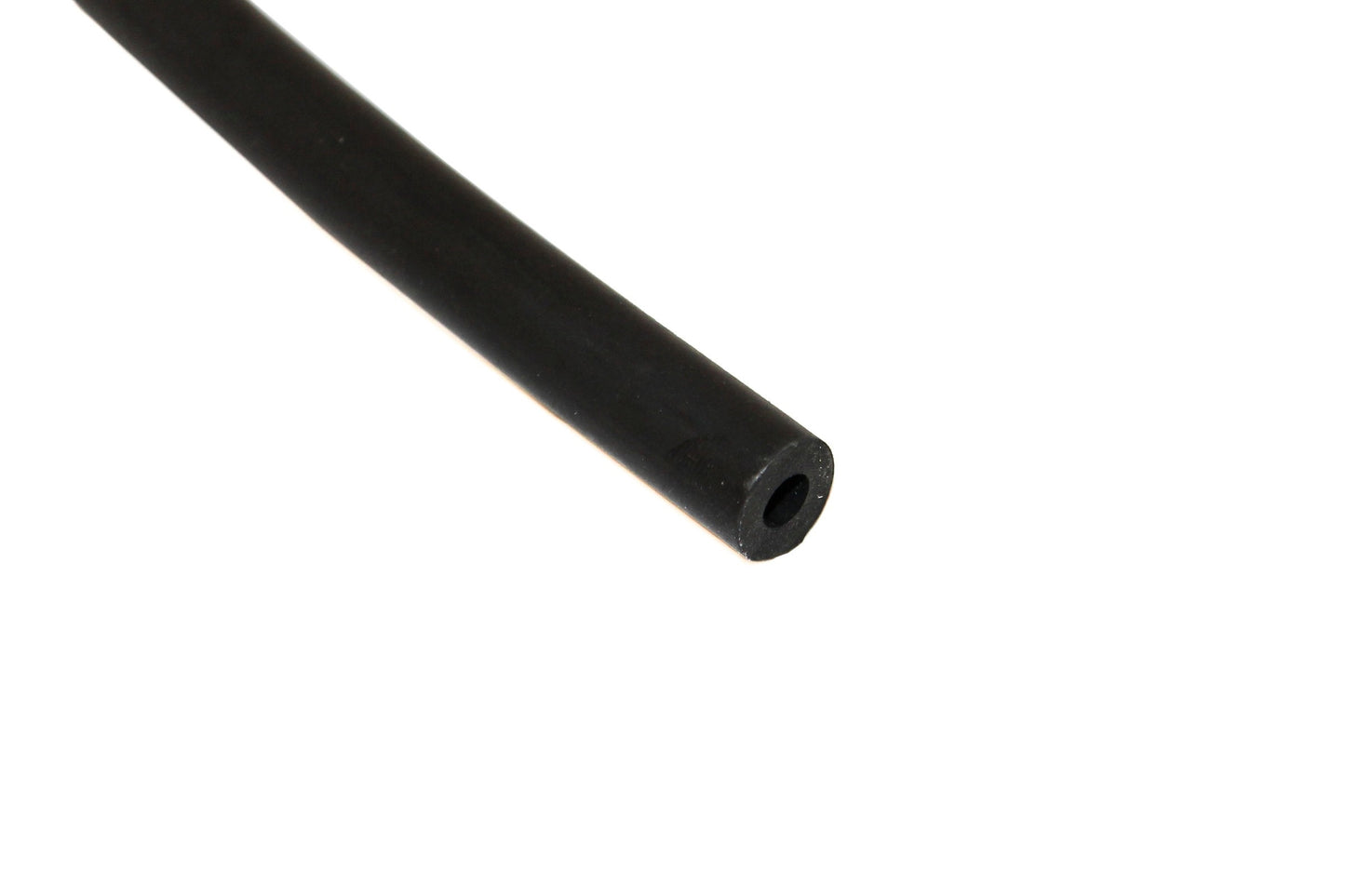 CRP Wheel Seal