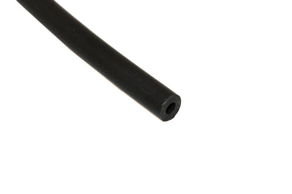 CRP Wheel Seal