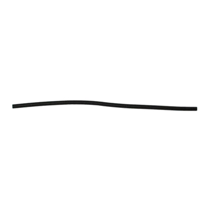 CRP Wheel Seal