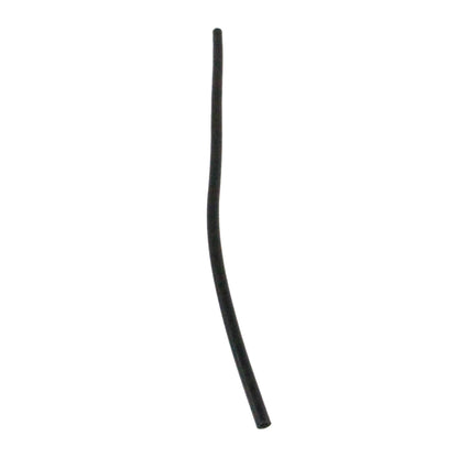 CRP Wheel Seal