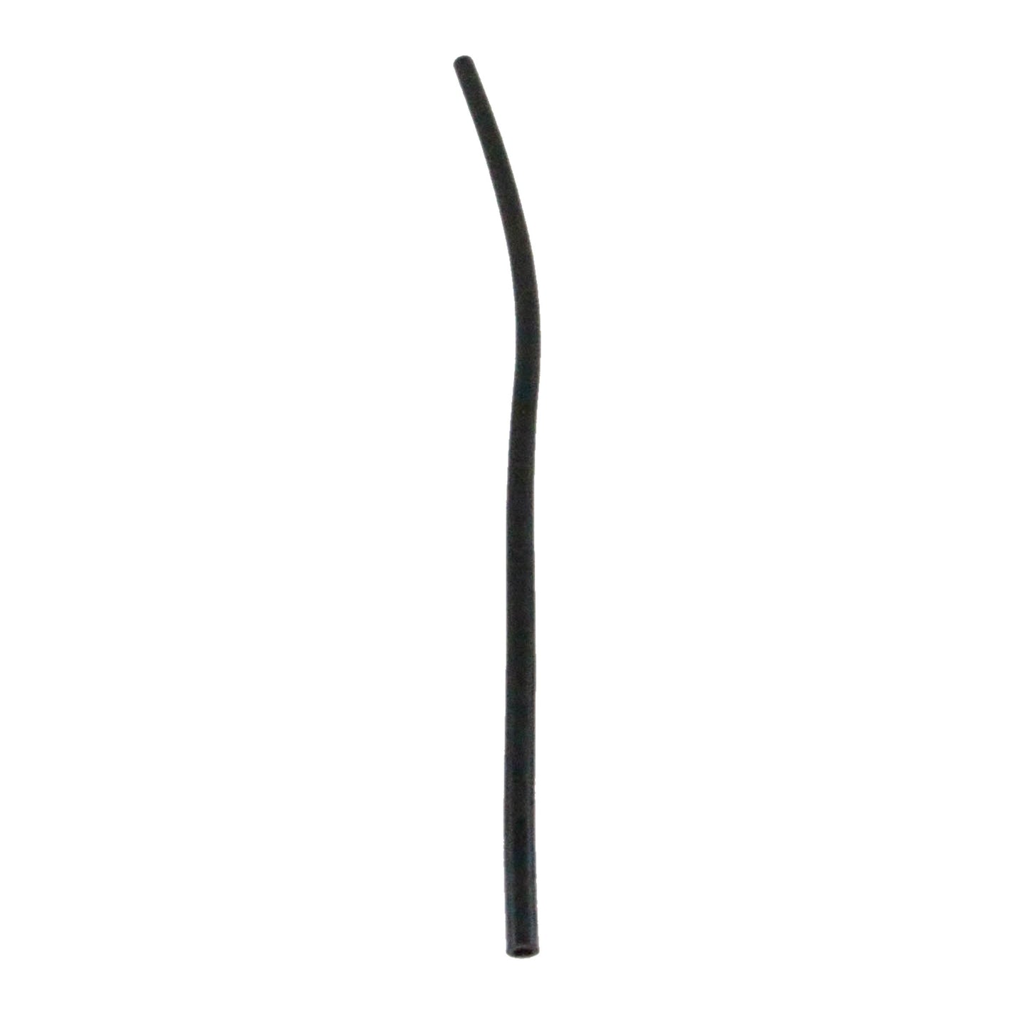 CRP Wheel Seal