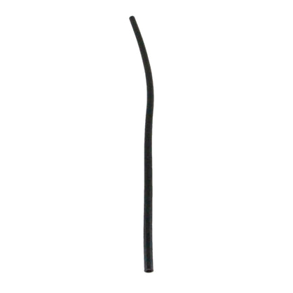CRP Wheel Seal