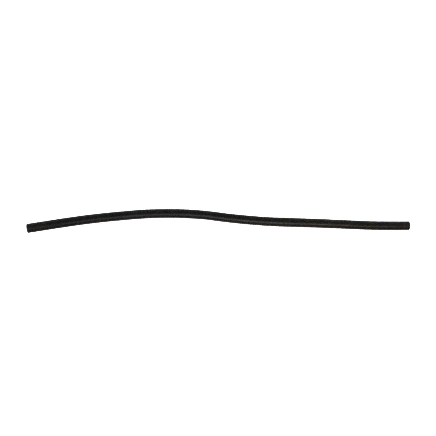 CRP Wheel Seal
