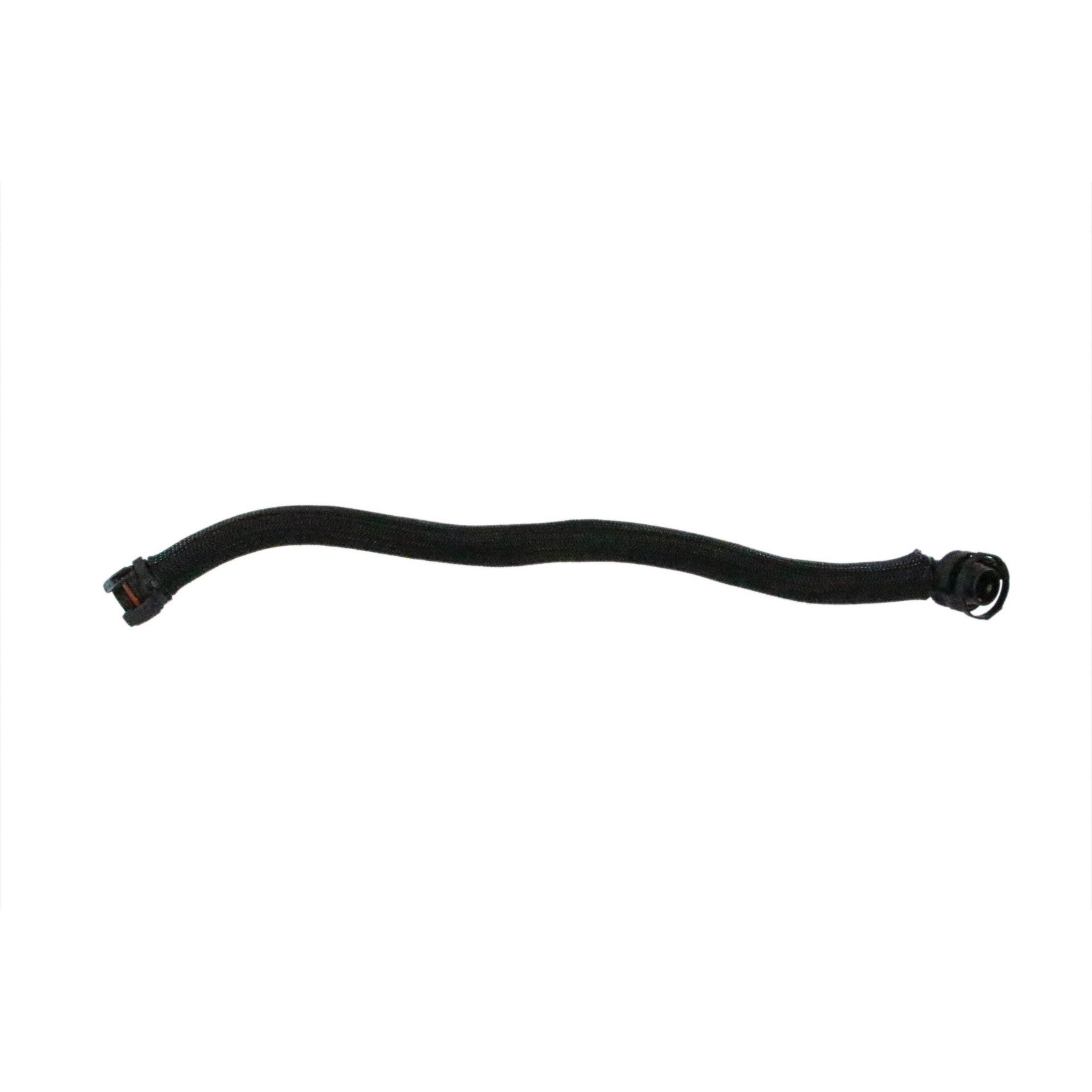 Rein Engine Crankcase Breather Hose ABV0190