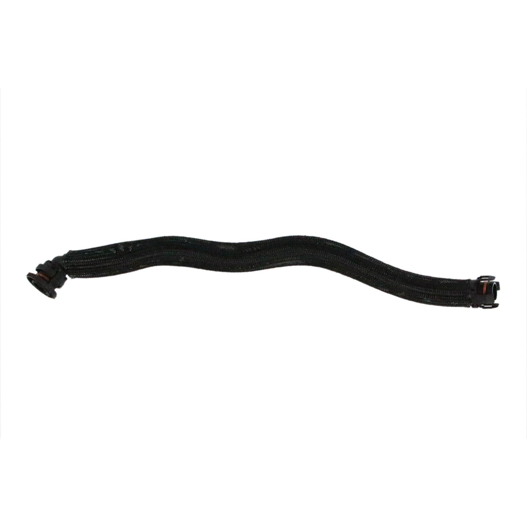 Rein Engine Crankcase Breather Hose ABV0190