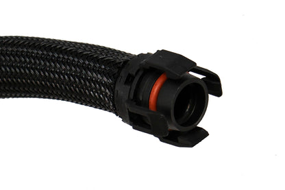 Rein Engine Crankcase Breather Hose ABV0190