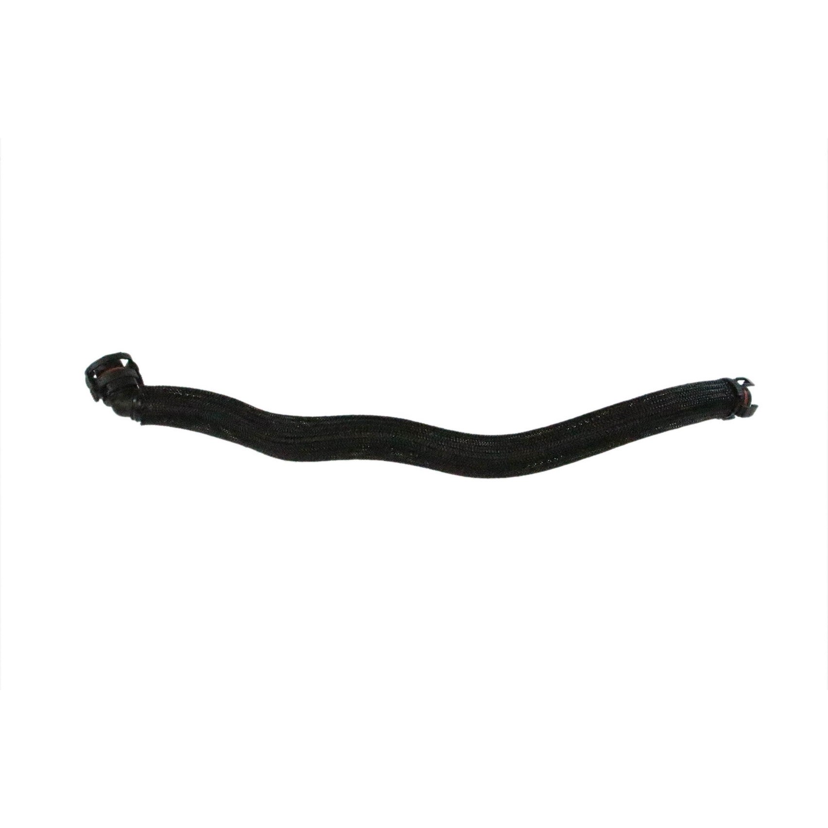 Rein Engine Crankcase Breather Hose ABV0190