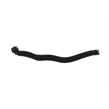 Rein Engine Crankcase Breather Hose ABV0190