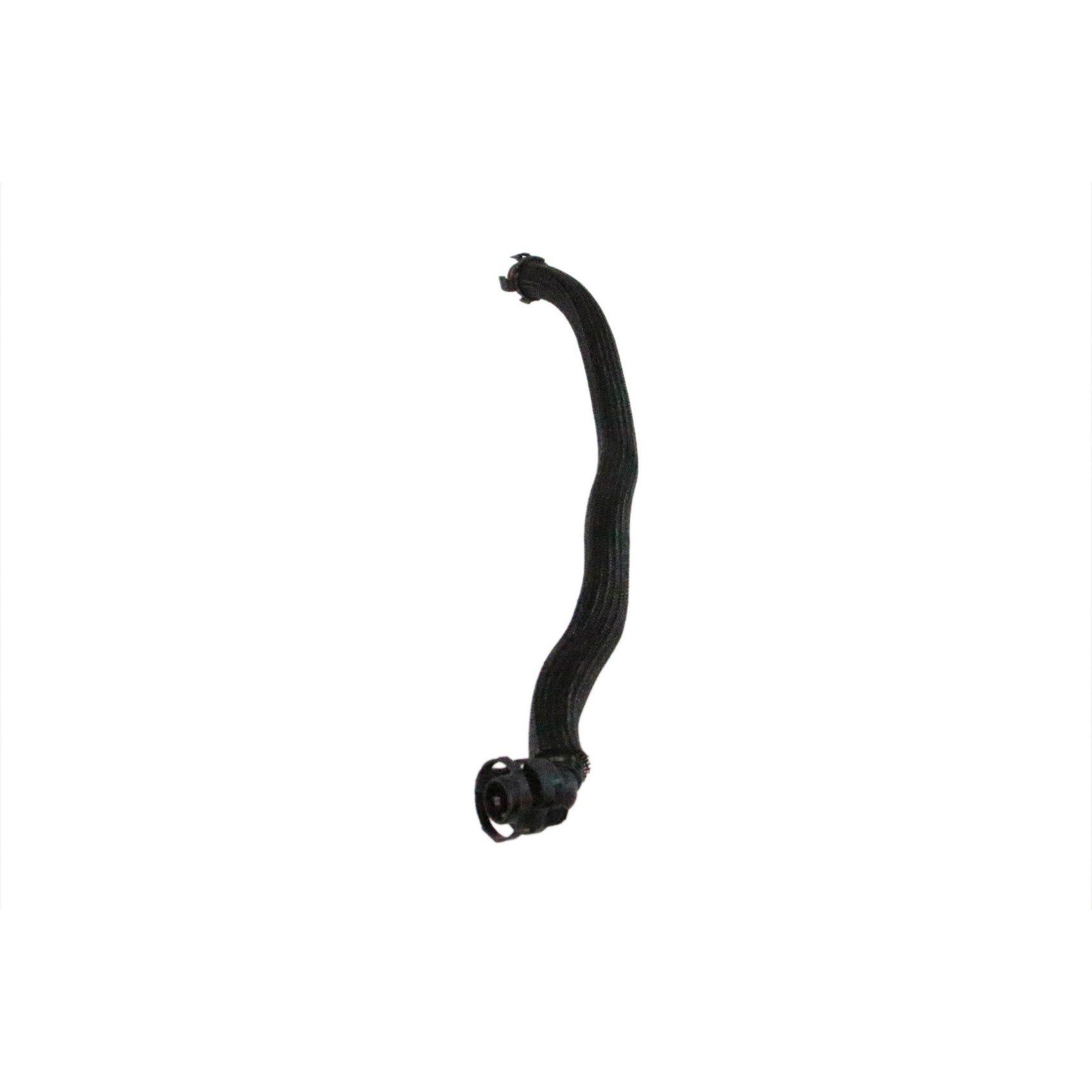 Rein Engine Crankcase Breather Hose ABV0190