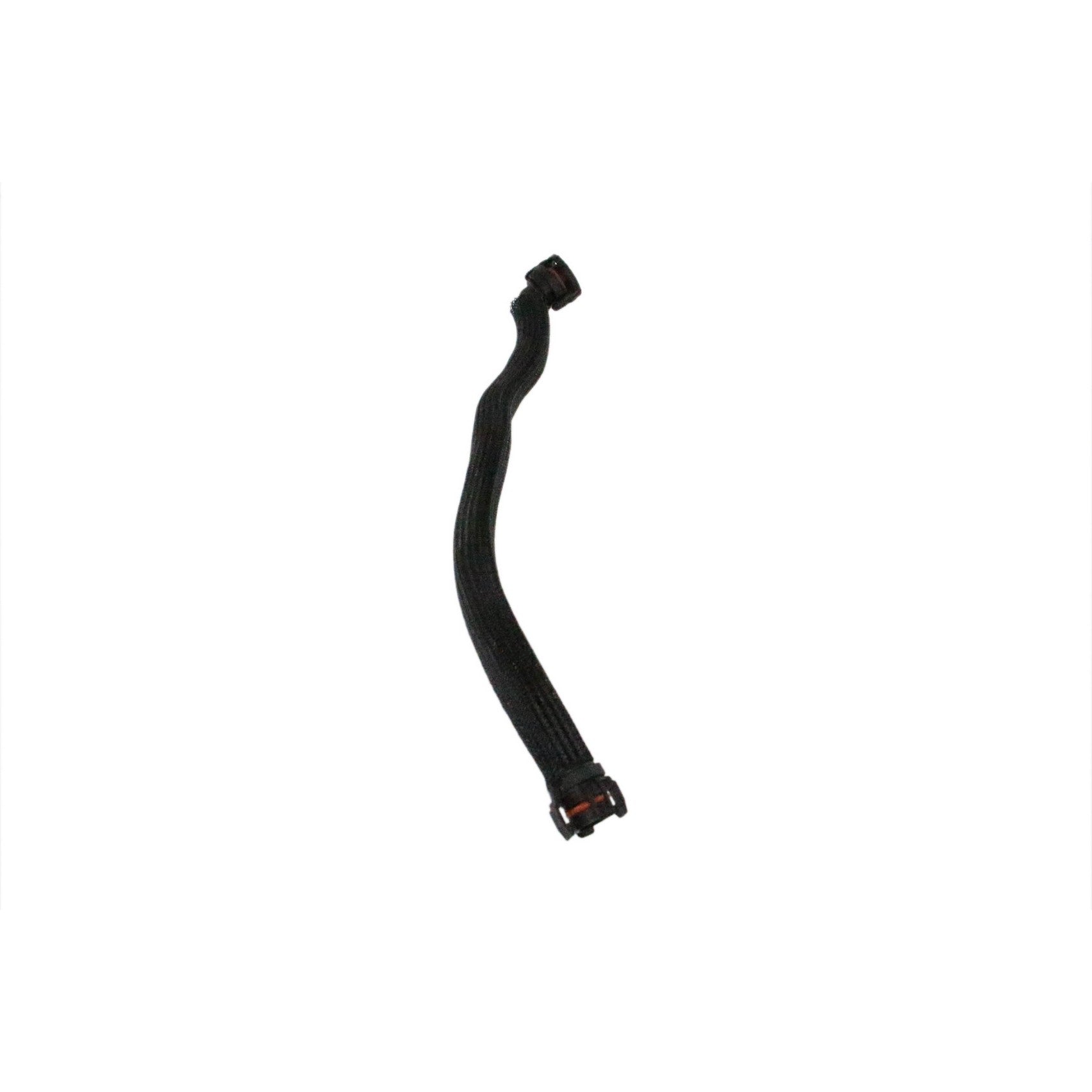 Rein Engine Crankcase Breather Hose ABV0190