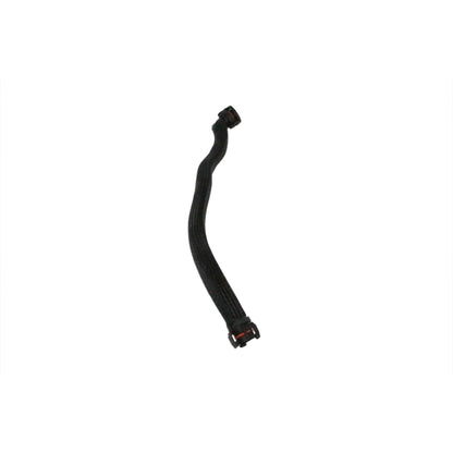 Rein Engine Crankcase Breather Hose ABV0190